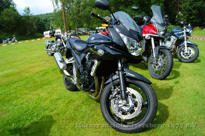 MCE Sommertreffen 2012 - 171.JPG